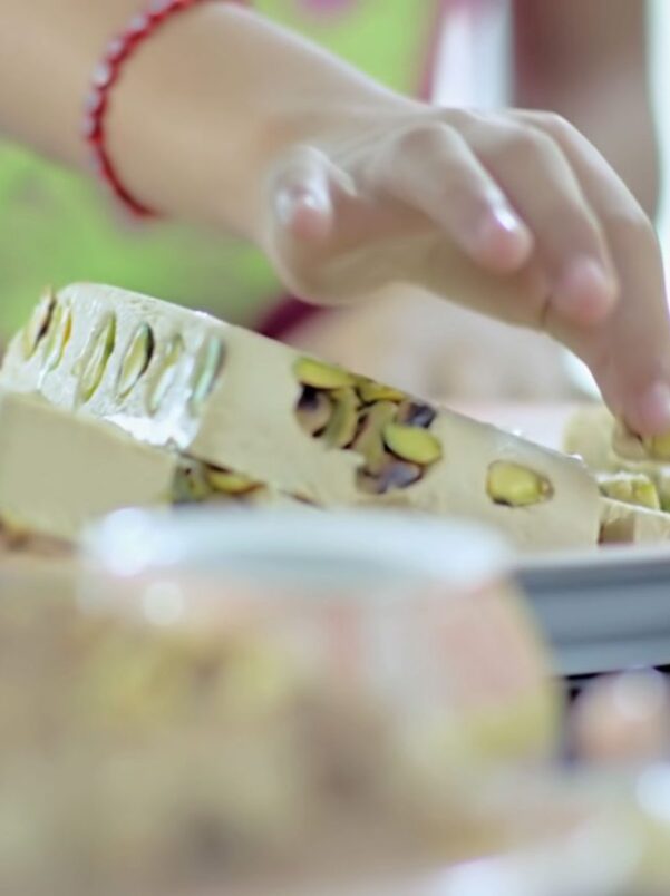 7alwa-el-fahd-002-1536x864