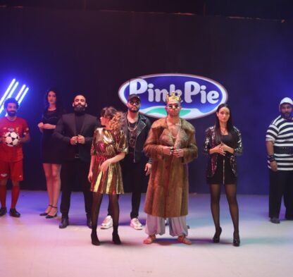 WhatsApp Image 2025-04-12 at 2.38.45 PM