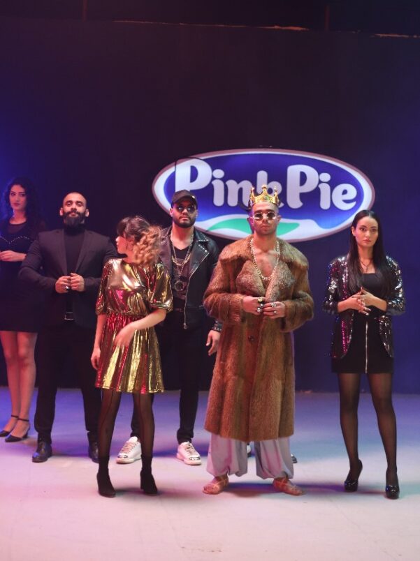 WhatsApp Image 2025-04-12 at 2.38.45 PM