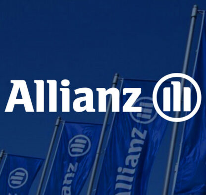 Allianz