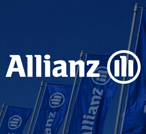 Allianz