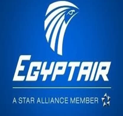 Egypt air