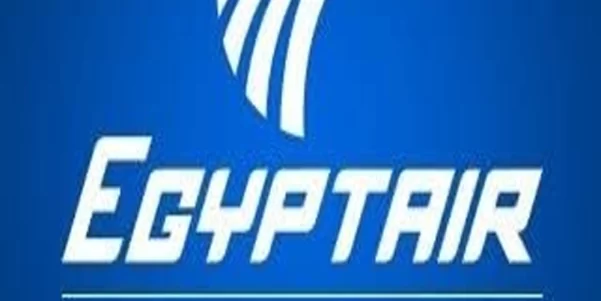 Egypt air