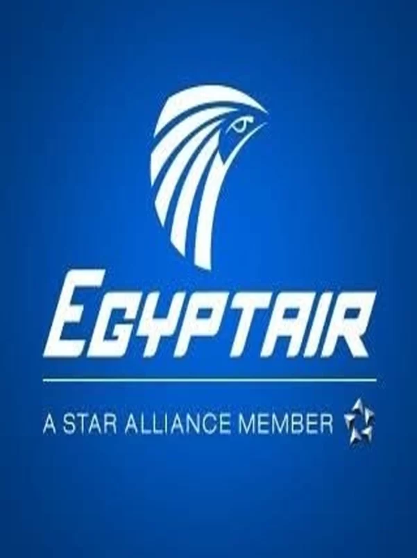 Egypt air