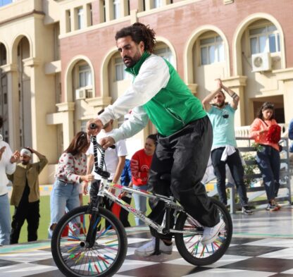 WhatsApp Image 2025-04-12 at 2.14.58 PM