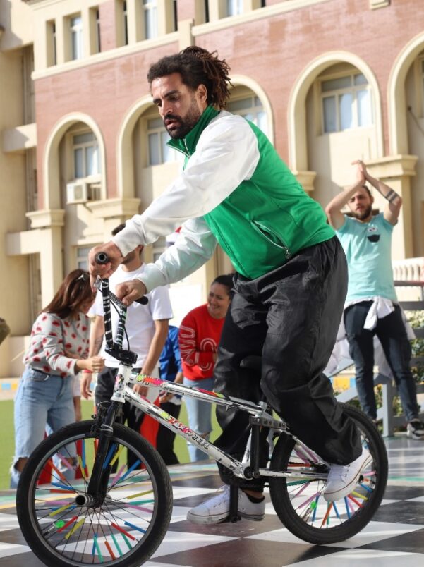 WhatsApp Image 2025-04-12 at 2.14.58 PM