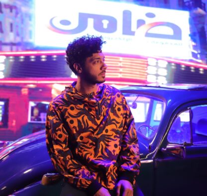 WhatsApp Image 2025-04-12 at 3.07.50 PM