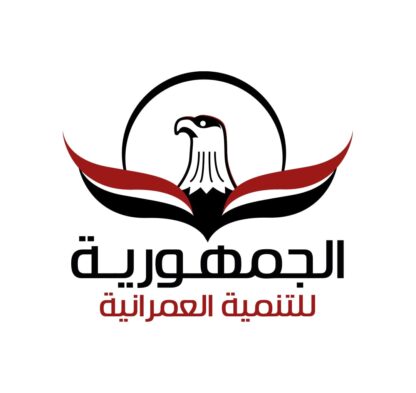 WhatsApp Image 2025-07-05 at 5.09.55 PM