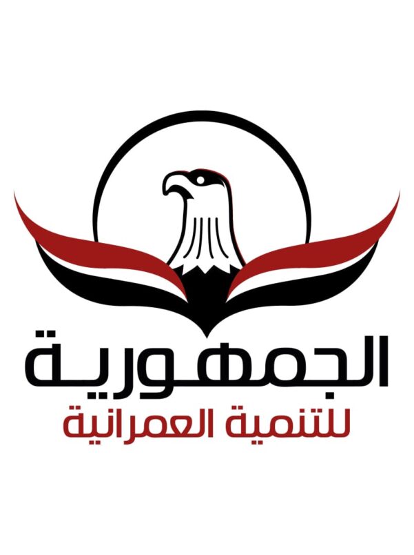 WhatsApp Image 2025-07-05 at 5.09.55 PM