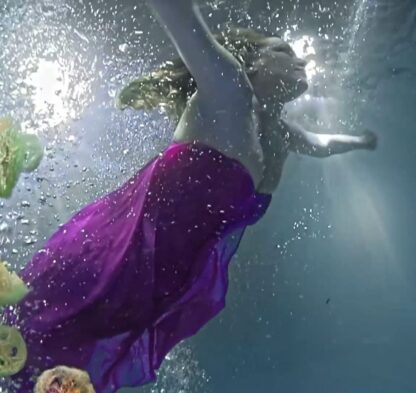 garawla-islands-004-1536x864