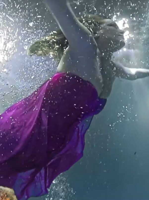 garawla-islands-004-1536x864