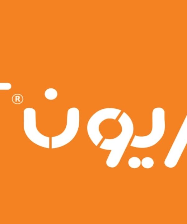 اكواد-وكوبونات-خصم-كازيون-ماركت-kazyon-market