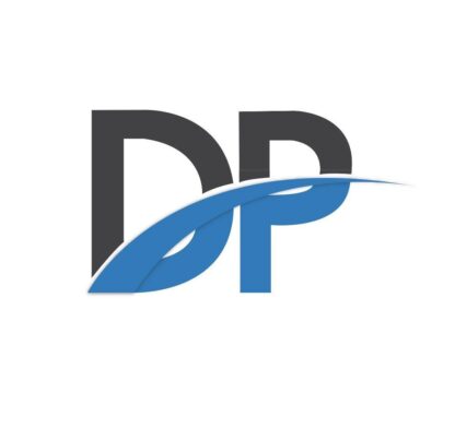 WhatsApp Image 2025-07-06 at 12.48.23 PM