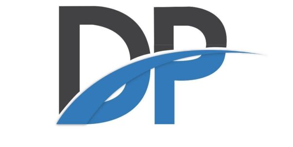 WhatsApp Image 2025-07-06 at 12.48.23 PM