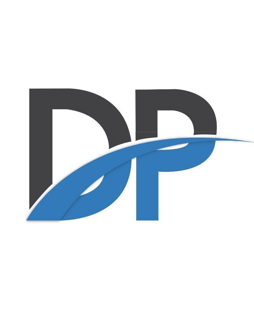 WhatsApp Image 2025-07-06 at 12.48.23 PM