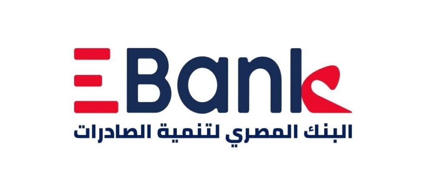 WhatsApp Image 2025-07-06 at 12.49.01 PM