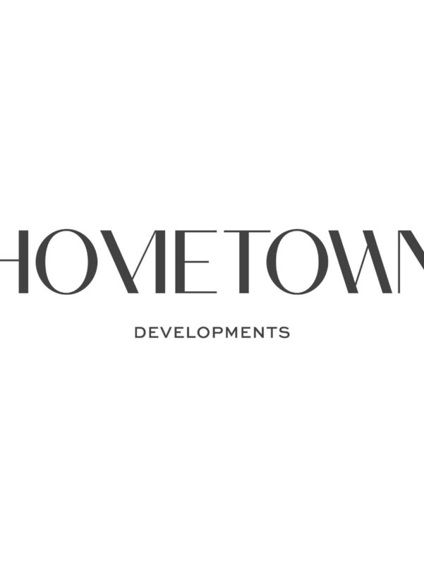 WhatsApp Image 2025-07-06 at 2.58.25 PM