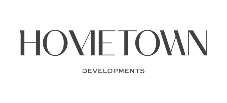 WhatsApp Image 2025-07-06 at 2.58.25 PM